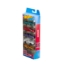 Imagine Set 5 mașini Hot Wheels Nissan
