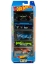 Imagine Set 5 mașini Hot Wheels City