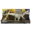 Imagine JURASSIC WORLD DINO TRACKERS CAMOUFLAGE BATTLE INDOMINUS REX