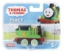 Imagine Thomas locomotiva Push Along Percy