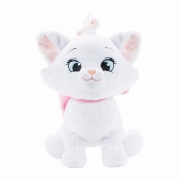 Imagine JUCARIE DE PLUS DISNEY MARIE 25CM