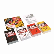 Imagine Joc Adevăr sau Provocare