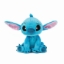 Imagine JUCARIE DE PLUS DISNEY STITCH 25CM