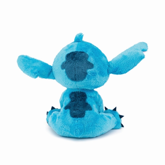 Imagine JUCARIE DE PLUS DISNEY STITCH 25CM