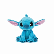 Imagine JUCARIE DE PLUS DISNEY STITCH 16CM