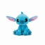 Imagine JUCARIE DE PLUS DISNEY STITCH 16CM