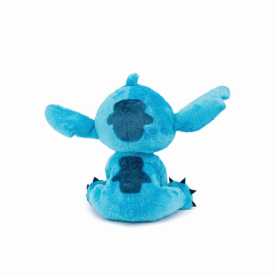 Imagine JUCARIE DE PLUS DISNEY STITCH 16CM