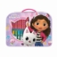 Imagine Gentuta pentru desen Art Case Gabby Dollhouse