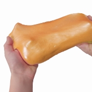 Imagine Slime Slimy AS Set 8 borcănașe