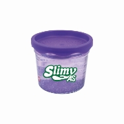 Imagine Slime Slimy AS Set 8 borcănașe