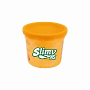 Imagine Slime Slimy AS Set 8 borcănașe
