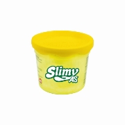 Imagine Slime Slimy AS Set 8 borcănașe