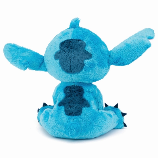Imagine JUCARIE DE PLUS DISNEY STITCH 38CM