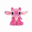 Imagine JUCARIE DE PLUS DISNEY ANGEL 25CM