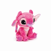 Imagine JUCARIE DE PLUS DISNEY ANGEL 25CM