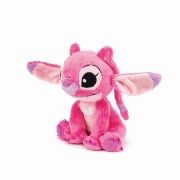 Imagine JUCARIE DE PLUS DISNEY ANGEL 25CM
