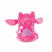 Imagine JUCARIE DE PLUS DISNEY ANGEL 25CM
