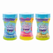 Imagine Slime Slimy Slippery Hydro