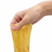 Imagine Slime Slimy Slippery Hydro