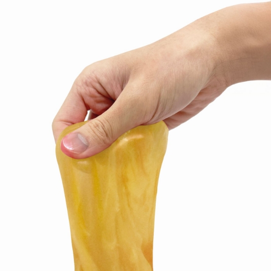 Imagine Slime Slimy Slippery Hydro