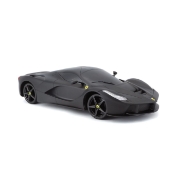 Imagine MAISTO MASINUTA CU TELECOMANDA 2.4GHz FERRARI LAFERRARI SCARA 1 LA 24