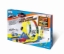 Imagine Maisto Power Circuit Raceway – circuit Provocarea Bucla Dublă