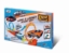 Imagine Maisto Power Circuit Raceway – circuit acrobații cu buclă și lansare