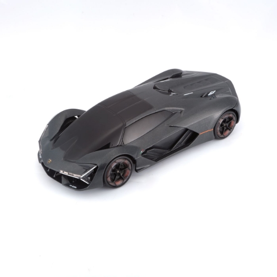 Imagine Maisto mașinuța cu telecomandă 2.4GHz Lamborghini Terzo Millennio scara 1:24