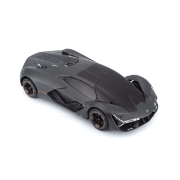 Imagine MAISTO MASINUTA CU TELECOMANDA 2.4GHz LAMBORGHINI TERZO MILLENNIO SCARA 1 LA 24