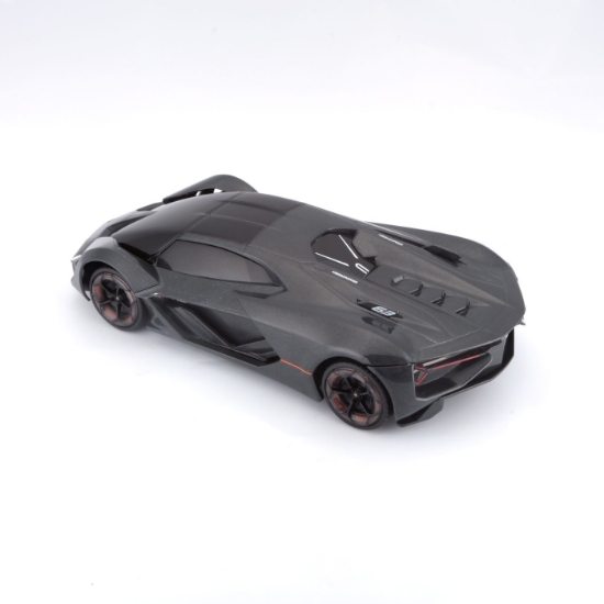 Imagine Maisto mașinuța cu telecomandă 2.4GHz Lamborghini Terzo Millennio scara 1:24