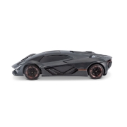 Imagine MAISTO MASINUTA CU TELECOMANDA 2.4GHz LAMBORGHINI TERZO MILLENNIO SCARA 1 LA 24