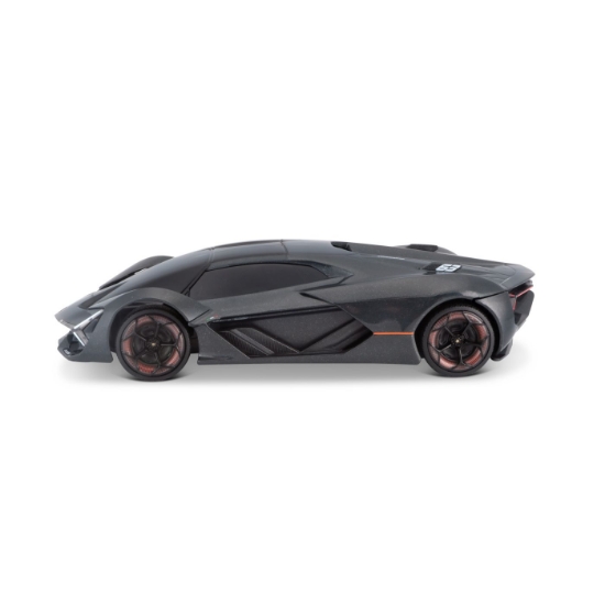 Imagine Maisto mașinuța cu telecomandă 2.4GHz Lamborghini Terzo Millennio scara 1:24