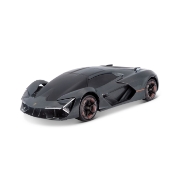 Imagine MAISTO MASINUTA CU TELECOMANDA 2.4GHz LAMBORGHINI TERZO MILLENNIO SCARA 1 LA 24