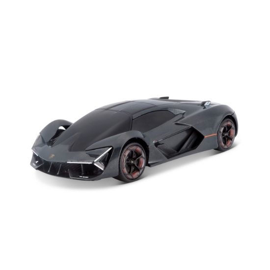 Imagine Maisto mașinuța cu telecomandă 2.4GHz Lamborghini Terzo Millennio scara 1:24