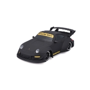 Imagine MAISTO MASINUTA CU TELECOMANDA 2.4GHz PORSCHE 911 SCARA 1 LA 24