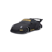 Imagine MAISTO MASINUTA CU TELECOMANDA 2.4GHz PORSCHE 911 SCARA 1 LA 24