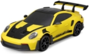 Imagine Maisto mașinuța cu telecomandă 2.4GHz Porsche 911 GT3 RS scara 1:24