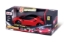 Imagine Maisto mașinuță cu sunete și lumini Ferrari SF90 Stradale scara 1 la 24