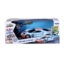 Imagine MAISTO MASINUTA PREMIUM CU TELECOMANDA 2.4GHz FORD GT HERITAGE SCARA 1 LA 24