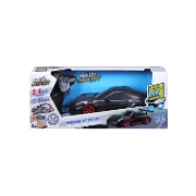 Imagine Maisto mașinuța Premium cu telecomandă 2.4GHz Porsche 911 GT3 RS scara 1:24