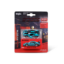 Imagine Maisto mașinuță metalică Speed Icons Porsche 911 GT2 RS Miami Blue, scara 1:64