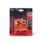 Imagine Maisto mașinuță metalică Speed Icons Lamborghini Huracan Performante orange, scara 1:64