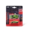Imagine Maisto mașinuță metalică Speed Icons Lamborghini Huracan Performante verde, scara 1:64
