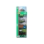 Imagine Maisto Set 4 utilaje agricole Fendt