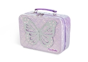 Imagine MARTINELIA SHIMMER WINGS TRUSA INFRUMUSETARE