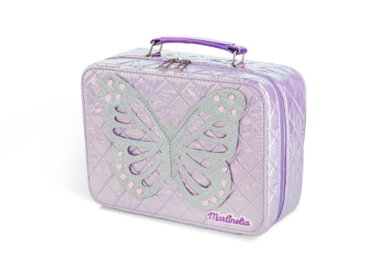 Imagine MARTINELIA SHIMMER WINGS TRUSA INFRUMUSETARE