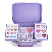 Imagine MARTINELIA SHIMMER WINGS TRUSA INFRUMUSETARE