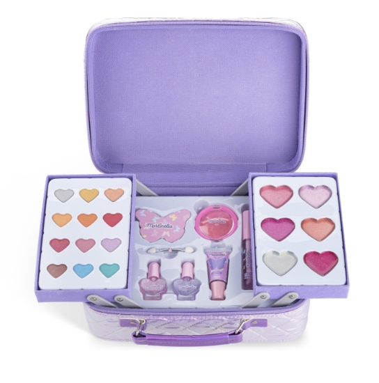 Imagine MARTINELIA SHIMMER WINGS TRUSA INFRUMUSETARE