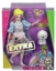 Imagine PAPUSA BARBIE EXTRA STYLE BEANIE