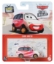 Imagine Mașinuță metalică Cars3 personajul Claire Gunzer